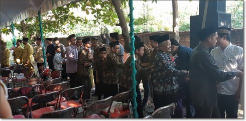 sized_20190606_152510