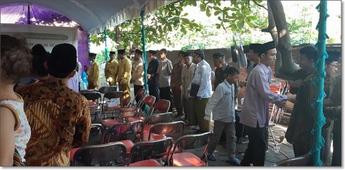 sized_20190606_152515