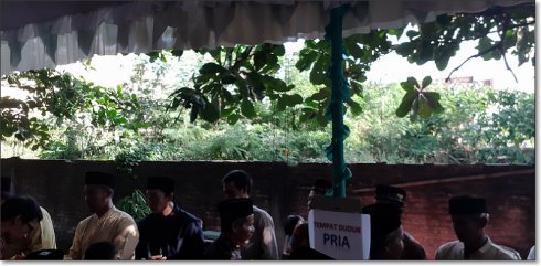 sized_20190606_152557