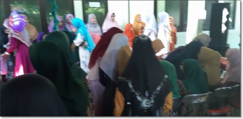 sized_20190606_152604