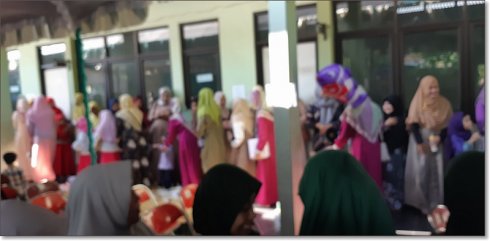 sized_20190606_152605