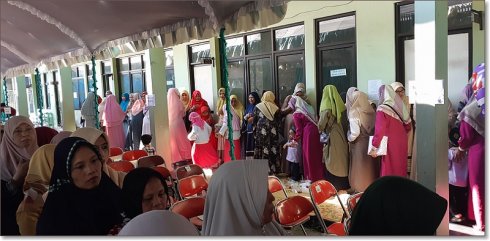 sized_20190606_152607