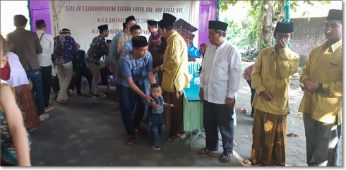 sized_20190606_152610