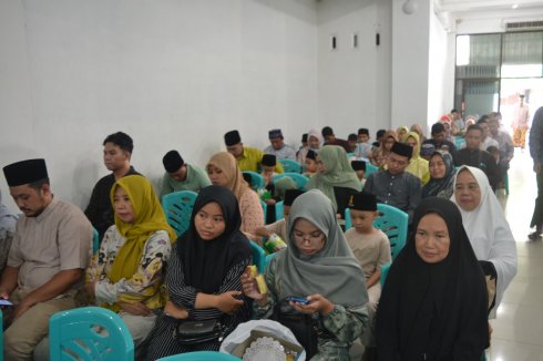 05b98a2a-cf58-4d09-a9c6-65a0653ffcb2