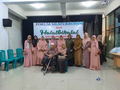 06b80040-0095-4ab4-b61e-bade3ab7684d