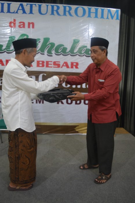 0773e6f0-915b-4114-9d55-b2a4b2f83bdb