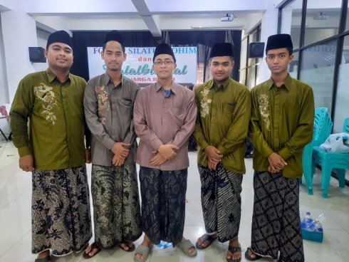 07f102da-99ff-4f73-b0de-2c63b6cd3505