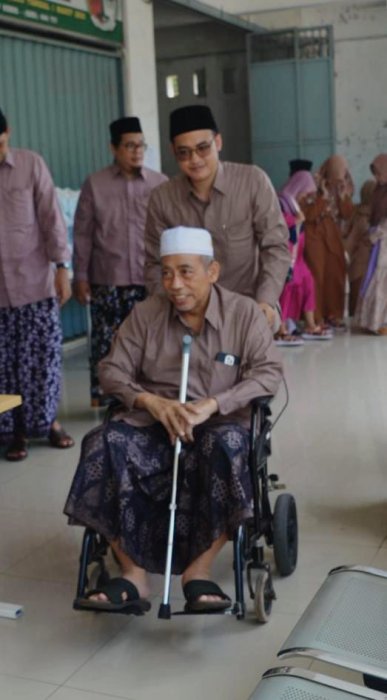 137fb7d7-4733-47d7-a1fe-5dce895aef72