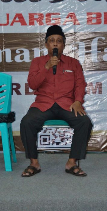 21b94ffb-ec98-42e3-a87b-c7de1c0ef865