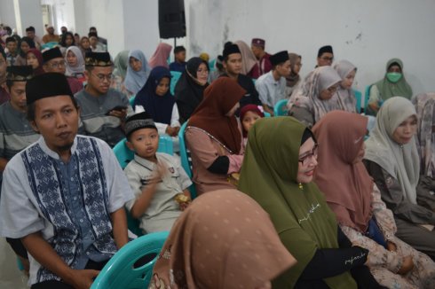 252b149d-7f66-4222-825c-42da11d3f3b6