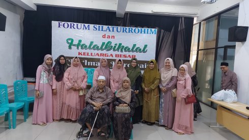 3582ef56-4e2a-40ba-8eca-53cb582b9f03