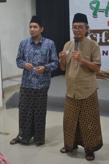 367d80d7-a0c4-4092-a9f5-9d97be7cfc6b