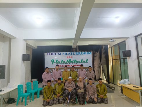 36cfa2d8-c64c-45d8-a3ba-e1fa77bd4de2