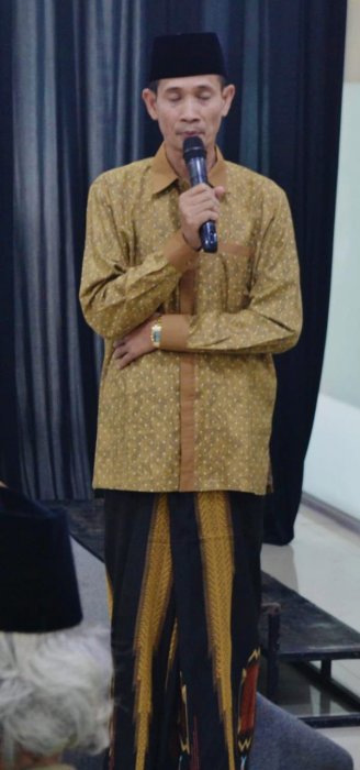 4484aea6-a23c-4fcb-8807-4405354a6a30