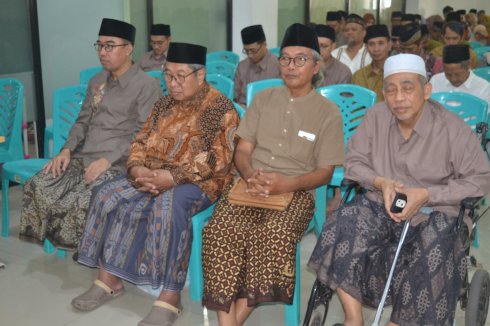 44e13d90-1d13-49ab-a017-14baac5138f6