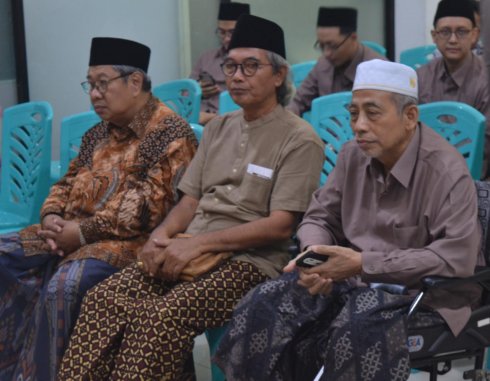 4ce6b006-b452-4b8a-9b5d-9872c1b9a181