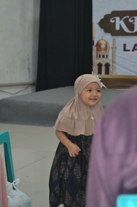 4f2652d6-7a85-4f9e-87cd-e1a30b9dea47