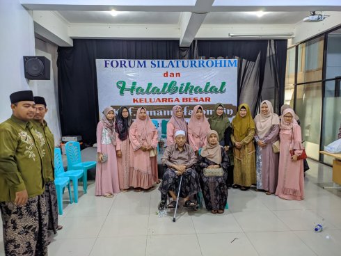 537b5bb3-c7bc-4419-8edd-20ba43e64edd