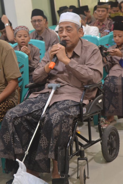 57f29fbe-607a-4714-8299-e516797aeaf5