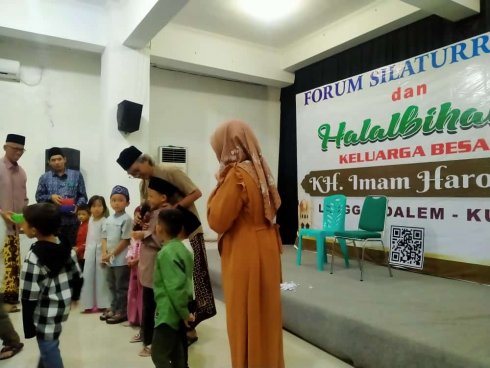 7ce67e2a-ffab-422e-b97d-36e01fa38b63