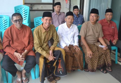 8ff3a304-7254-4761-8688-a921863ede5b