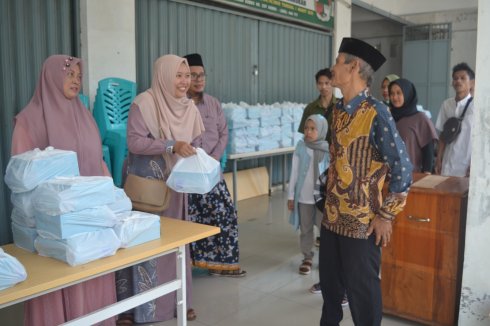 9441b8d1-f389-4a49-a316-b70dd3b03429