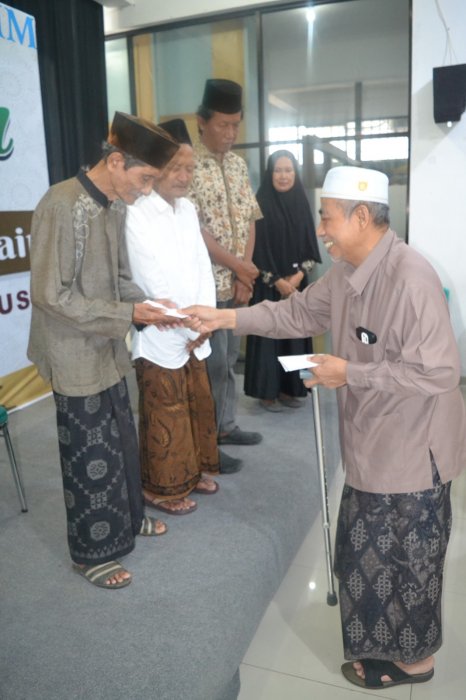 9559fbc6-007e-4e66-85bc-106f5dca5736