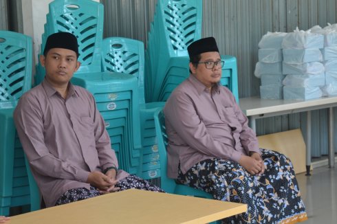 9b46ec33-60f2-4995-9924-5be4c205af89