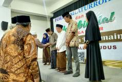 halalbihalal-2023-kudus