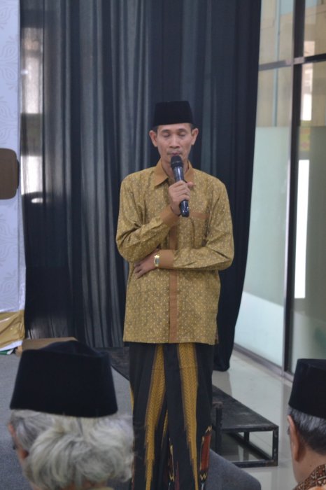 9f47d1fe-7864-486d-b657-4e1dad7f6a1f