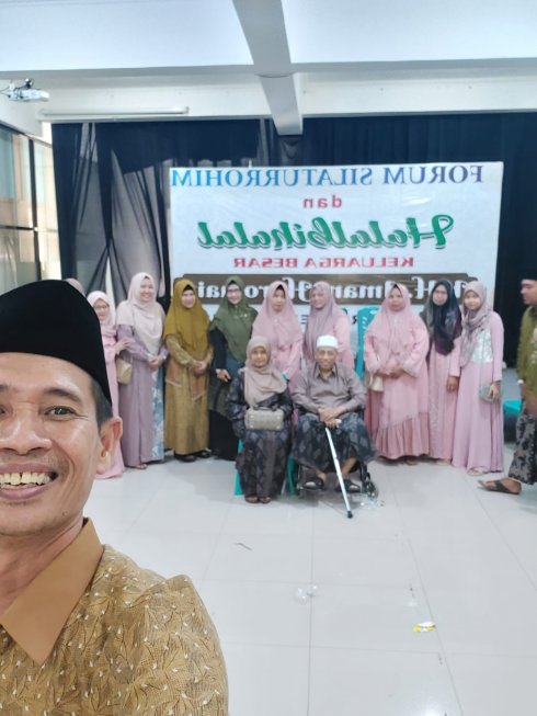 aa07594e-4ea5-4c8f-bc58-66bef186113e