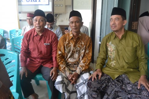 ad047306-f174-442e-a86c-cdd80f0fd36d