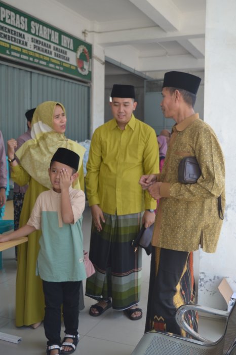 b6ed39e2-3ec5-4730-8ae7-41327d36cde0