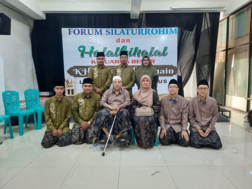 bde434e1-59aa-4615-9bd1-d3672c039dd3