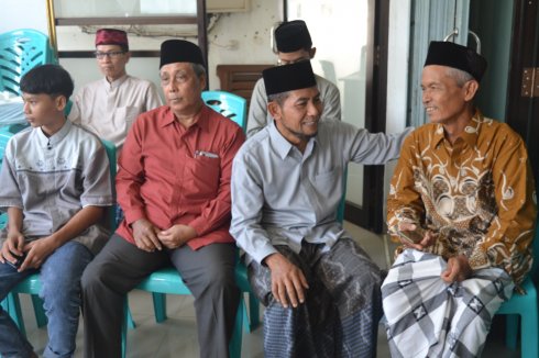 c7eeb47e-0aa8-4126-b8ac-a4edcbd4bcb2