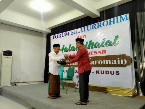 cae6f99c-3604-453e-8893-eb4d2306dbf5