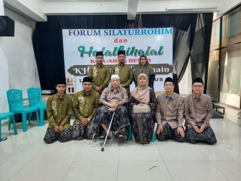 cc3a710a-464e-41c0-9dde-42a3d05a874b