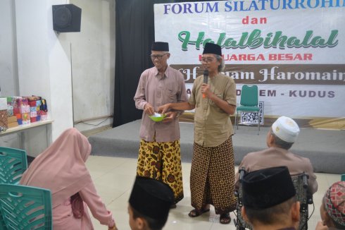 cd3fb93f-231e-4f47-912d-c769274475a4