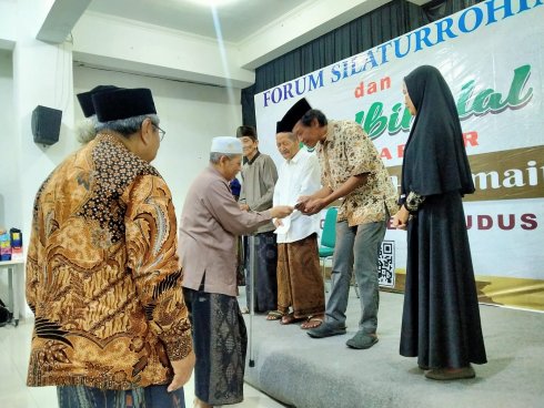 d18b5c10-fca5-408e-b655-ffeec5e1303e