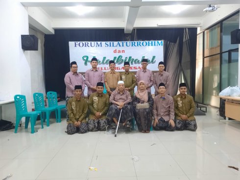 d1c64fbc-80a7-4c70-9802-c6bbafa8b78a