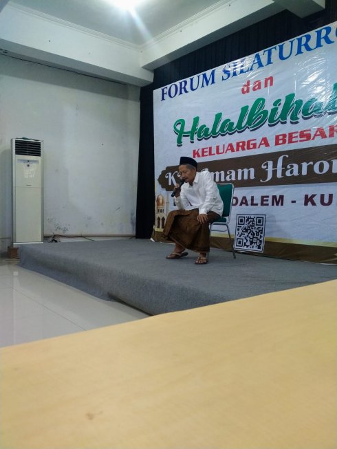 e45407cc-81f5-495c-a0e8-fb776cd9f2e2