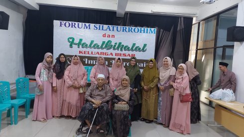 f1e2d850-376f-46f0-aeb5-33ebcfd6bfb8