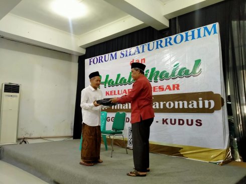 f2697ea5-f3a5-423c-8c52-061b3580e5c0