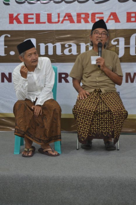 f8136d06-779b-49ee-9e21-8fae32488f26