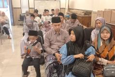 halalbihalal-2024-kudus