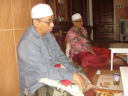 13092_161503934000588_585159620_n