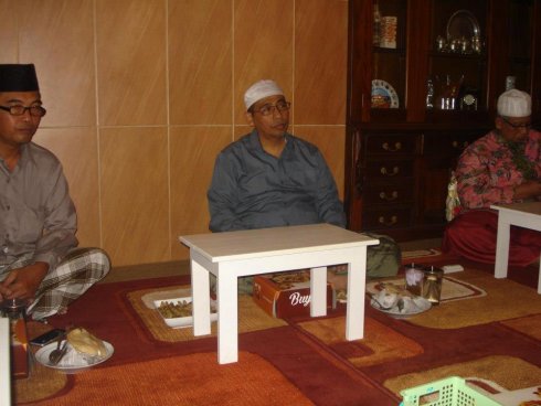 485280_161503254000656_1179785160_n