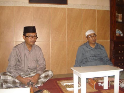 560200_161503674000614_2117259273_n