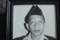 silaturrahim-2013-pare